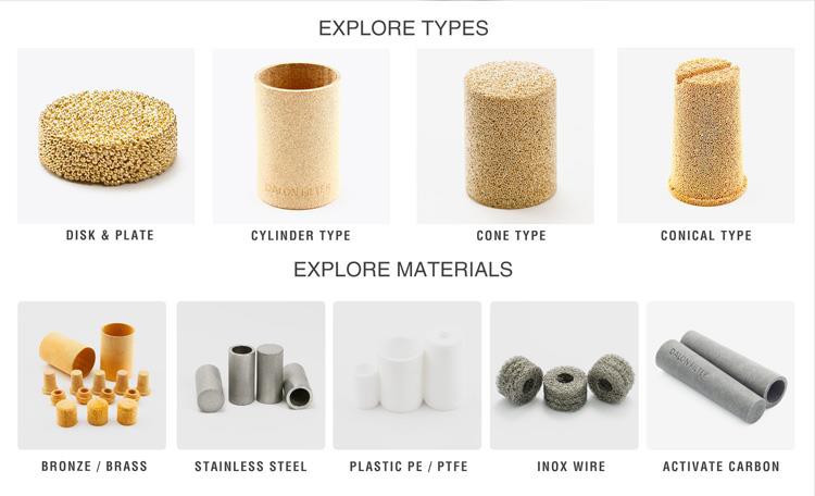 product-1-1 bronze filter_03