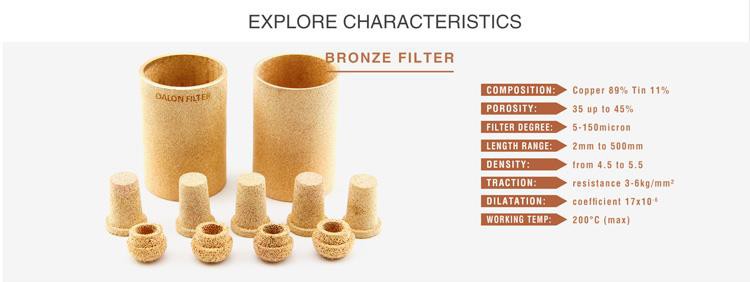 product-1-1 bronze filter_04