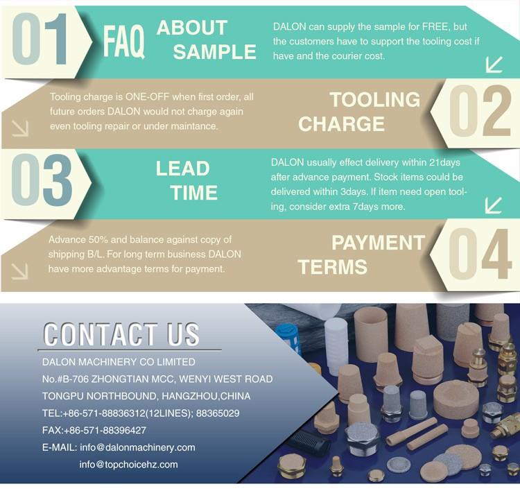 product-1-1 bronze filter_12