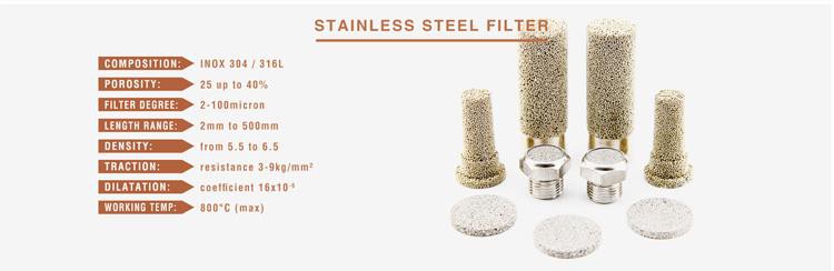 product-1-1 steel filter_05